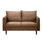 Dvivietė sofa "JULI"