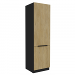 Pastatoma spinta (60)