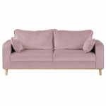 Trivietė sofa "BEATA"