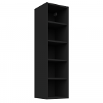 Pakabinama lentynėlė (30/108)