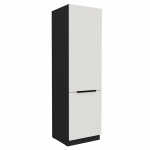 Spinta su lentynomis (60)