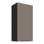 Pakabinama spintelė (45/90)