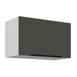 Pakabinama spintelė (60/36)