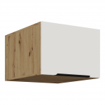 Pakabinama spintelė (50/36-57)