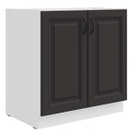 Pastatoma spintelė (80)