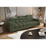 Trivietė sofa "ASPEN III"