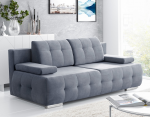 Sofa - lova