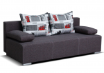 Sofa - lova