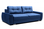 Sofa - lova