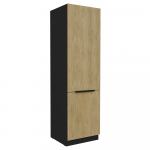 Spinta &scaron;aldytuvui (60)