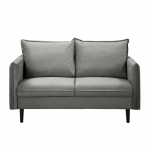 Dvivietė sofa "JULI"