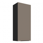 Pakabinama spintelė (45/108)