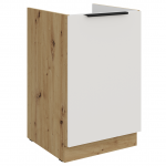 Spintelė kriauklei (50)