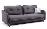 Sofa - lova
