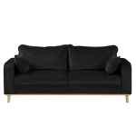 Trivietė sofa "BEATA"