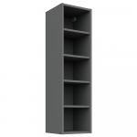 Pakabinama lentynėlė (30/108)