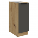 Spintelė "CARGO" (30)