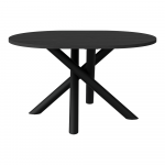 Stalas "OSLO" (138/100)