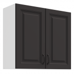 Pakabinama spintelė (80/72)