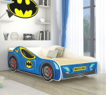 Vaiki&scaron;ka lova (140)