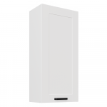 Pakabinama spintelė (50/108)