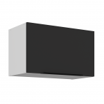 Pakabinama spintelė (60/36)