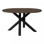 Stalas "OSLO" (138/100)