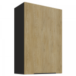 Pakabinama spintelė (60/90)