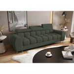 Trivietė sofa "ASPEN III"