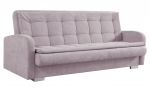 Sofa - lova