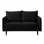 Dvivietė sofa "JULI"