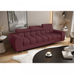 Trivietė sofa "ASPEN III"