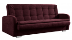 Sofa - lova