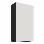 Pakabinama spintelė (60/108)