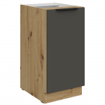 Pastatoma spintelė (40)