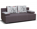 Sofa - lova