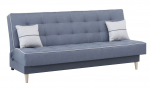 Sofa - lova