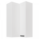 Pakabinama kampinė spintelė (60x60/108) - 90&deg;