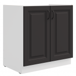 Spintelė kriauklei (80)