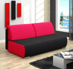 Sofa - lova