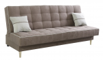 Sofa - lova