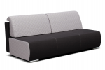 Sofa - lova
