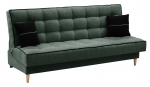 Sofa - lova