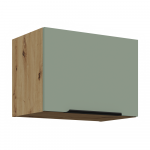 Pakabinama spintelė (50/36)