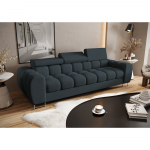 Trivietė sofa "ASPEN III"