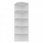 Pakabinama kampinė lentynėlė (30/108)