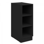 Pastatoma lentynėlė (30)