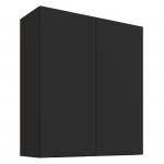 Pakabinama spintelė (80/90)