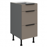 Spintelė su stalčiais (40)