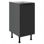 Pastatoma spintelė (40)